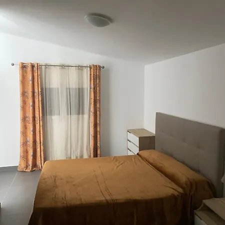 Résidence Beausoleil