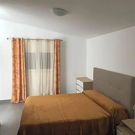 Aparthotel 